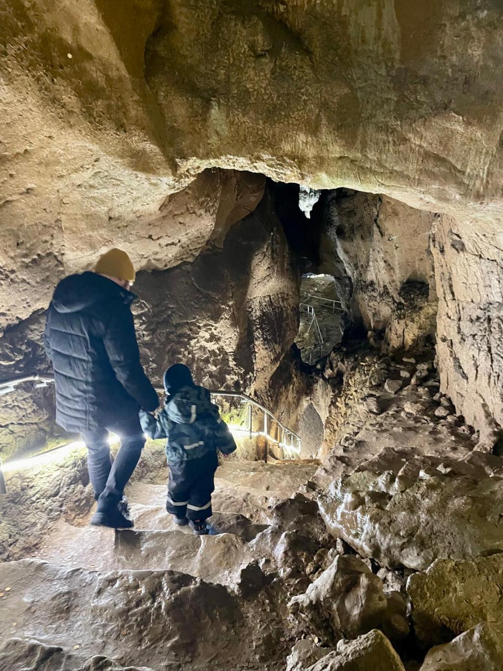 Un weekend în Veliko&nbsp;Tărnovo